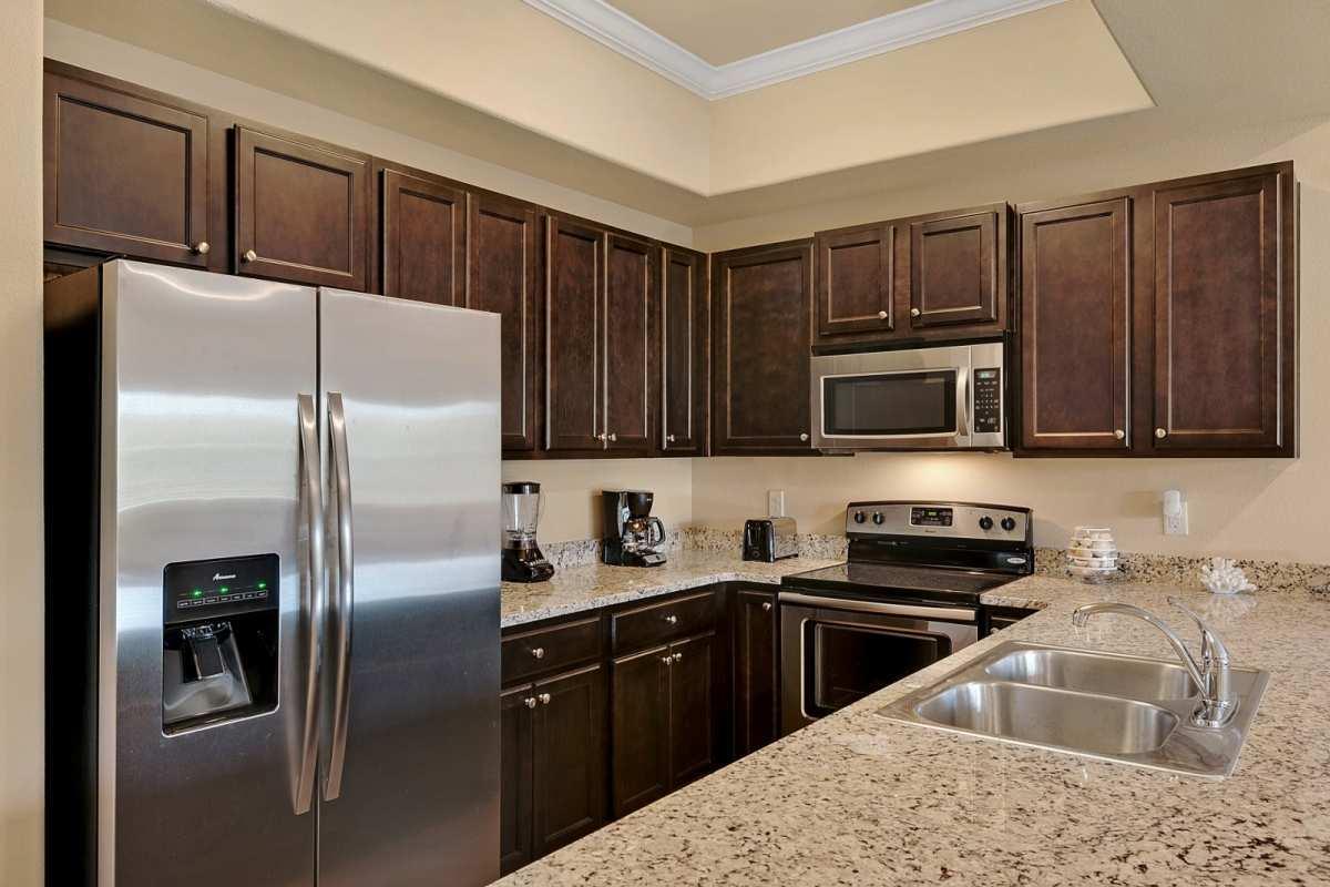 Alerio - Residential