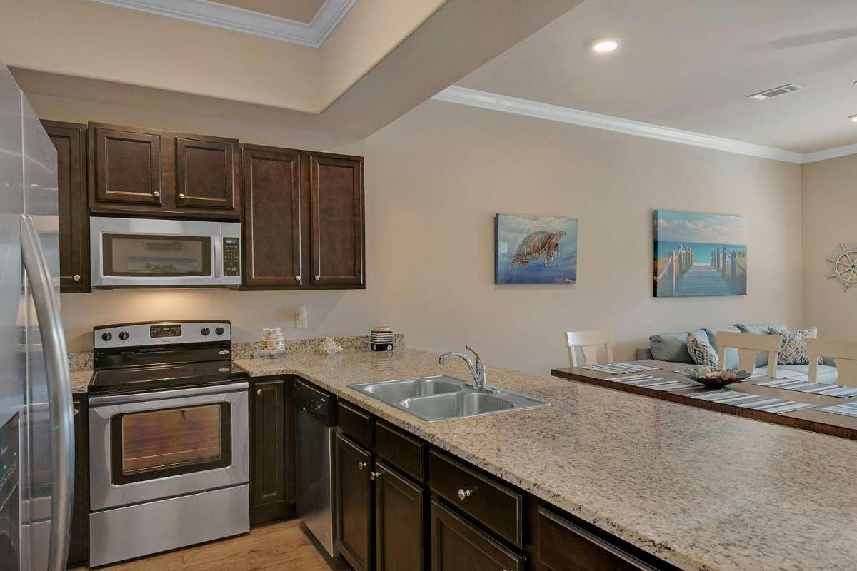 Alerio - Residential