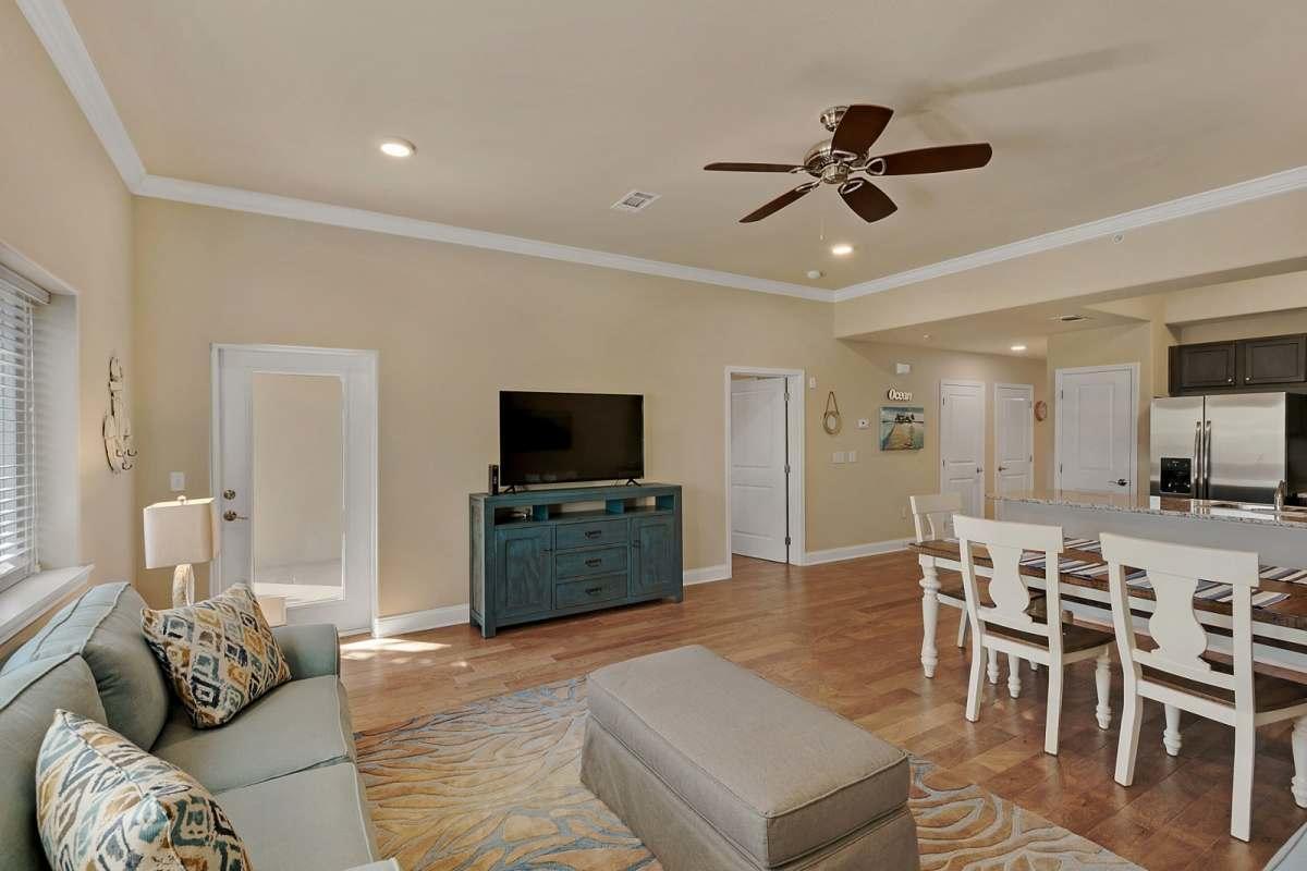 Alerio - Residential