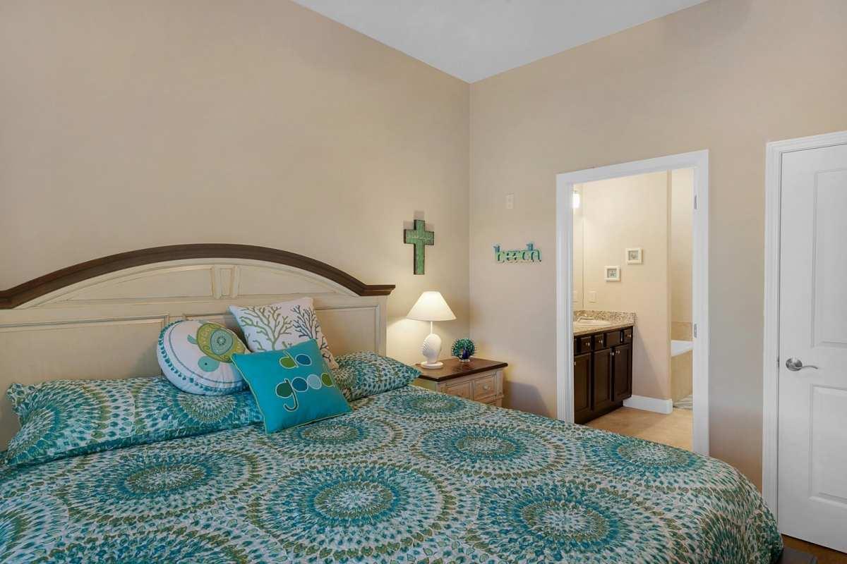 Alerio - Residential