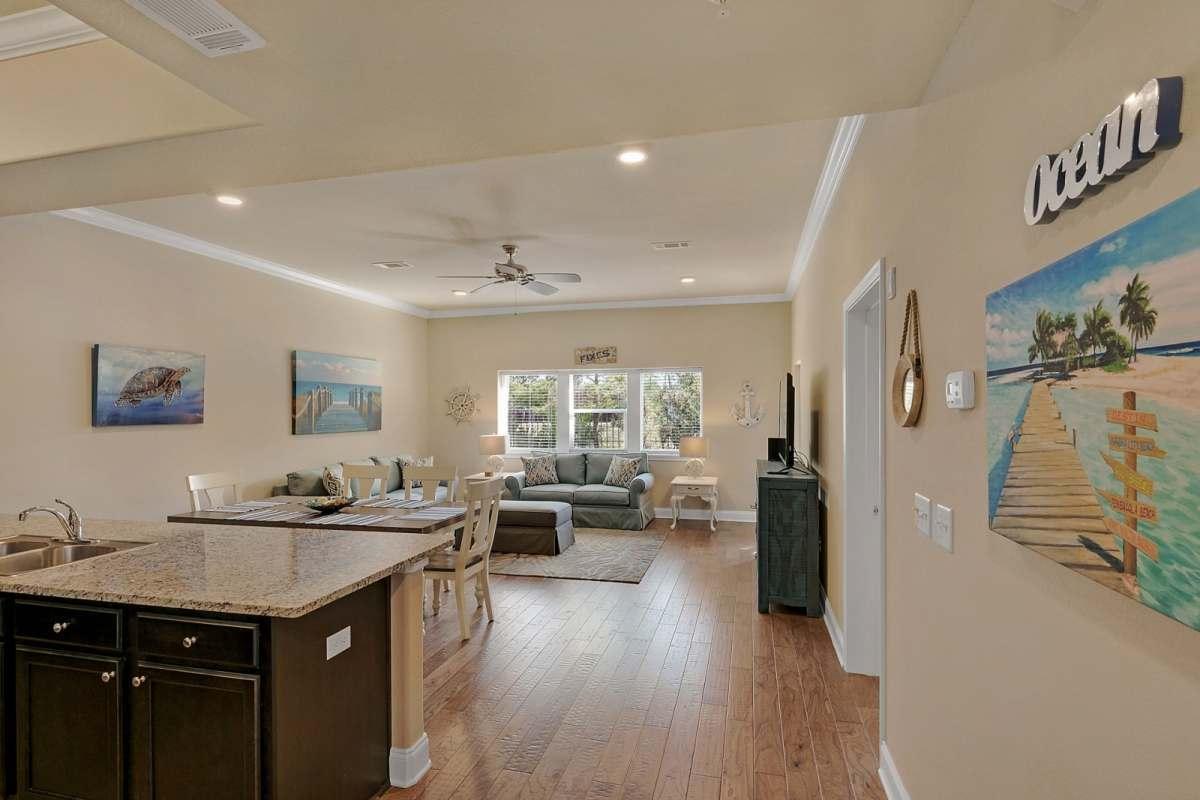 Alerio - Residential