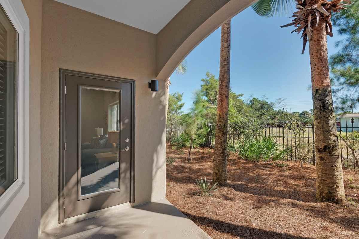 Alerio - Residential