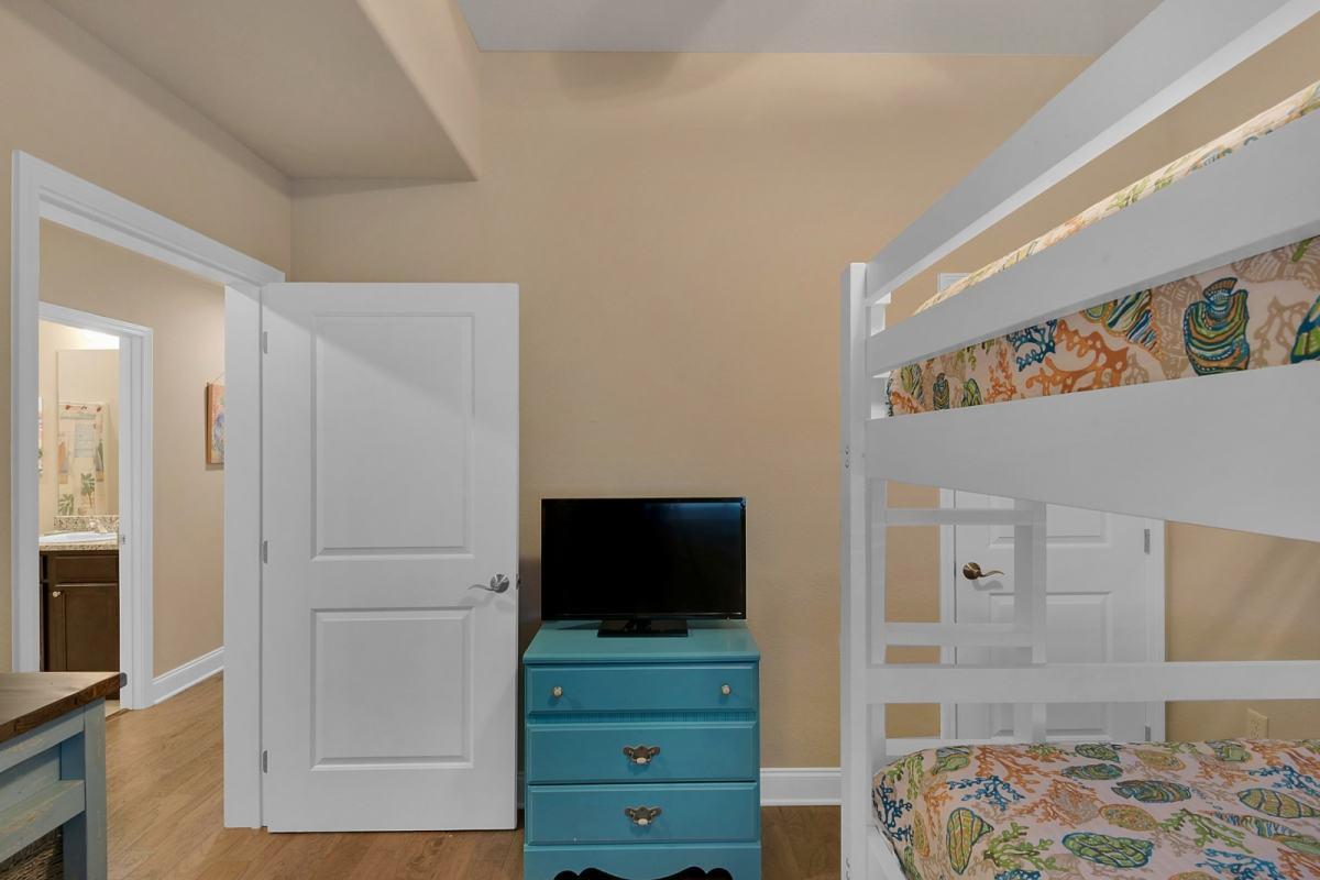 Alerio - Residential