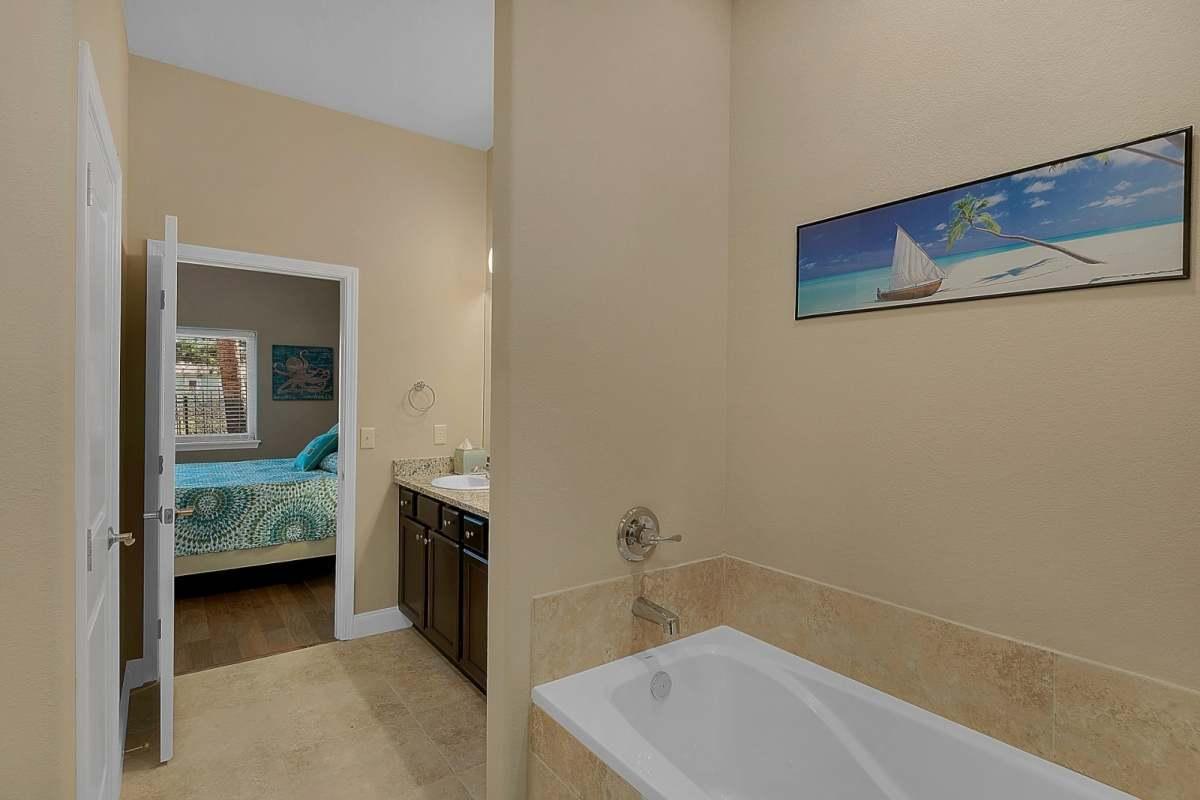 Alerio - Residential