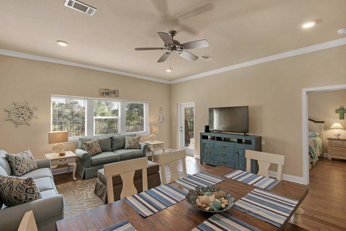 Alerio - Residential