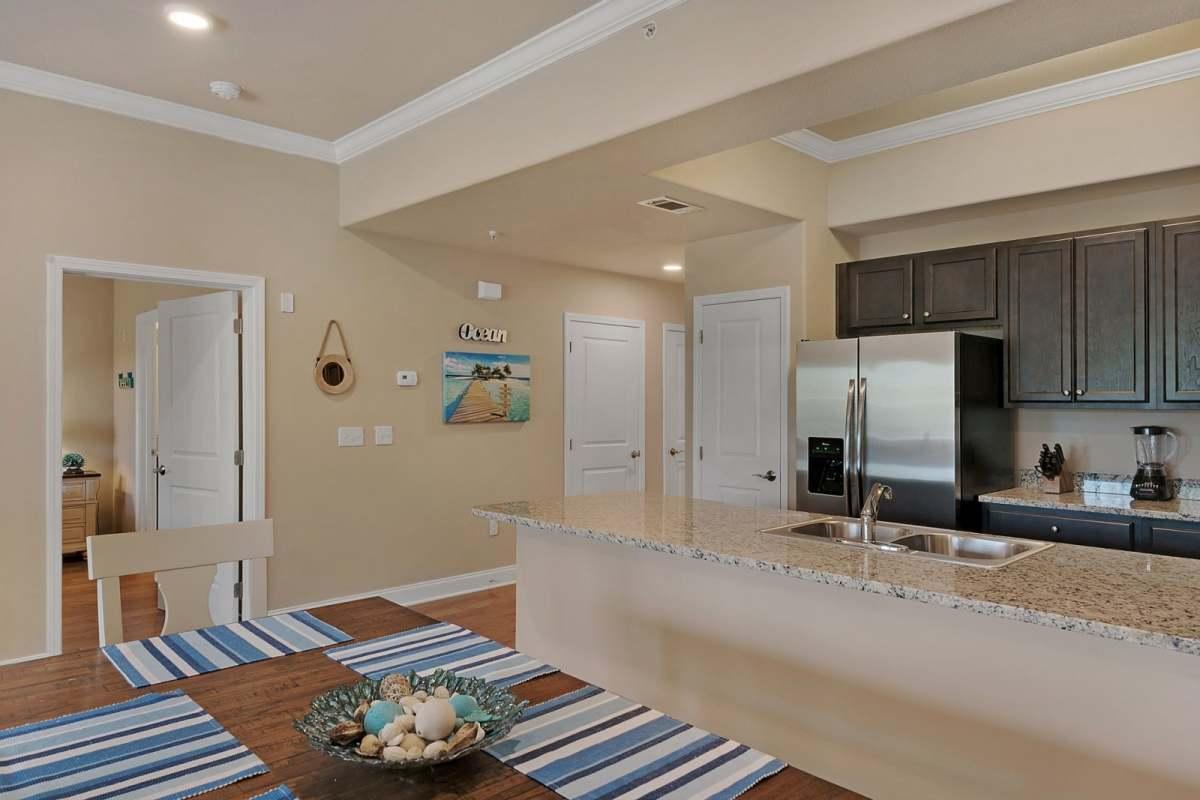 Alerio - Residential