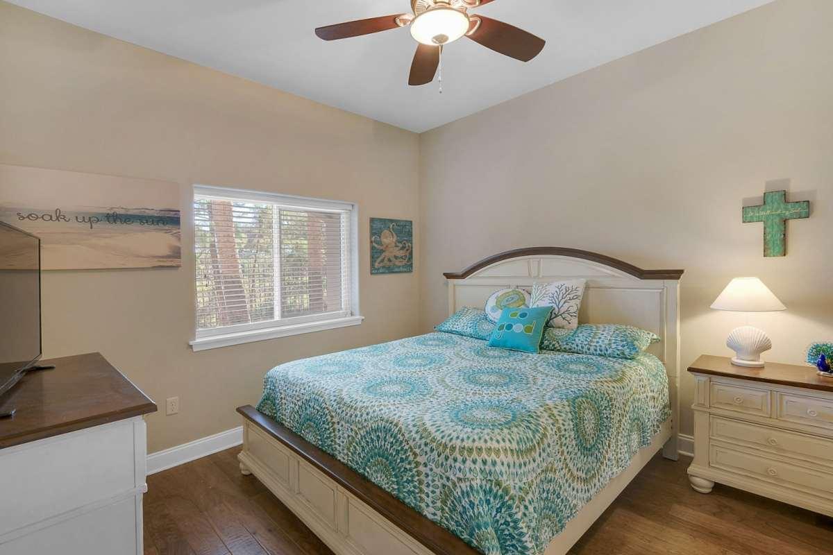 Alerio - Residential