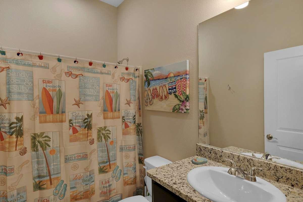 Alerio - Residential