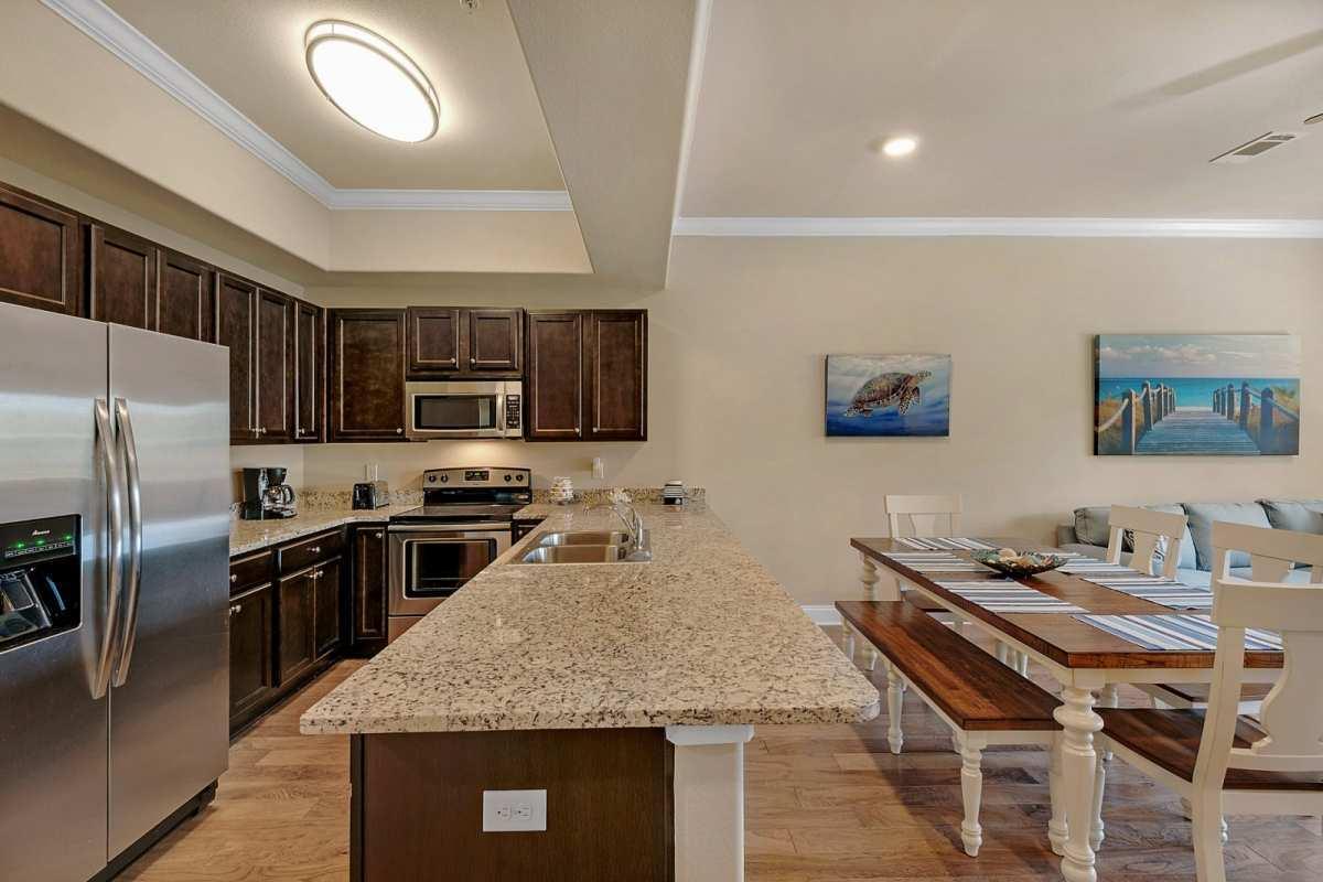 Alerio - Residential