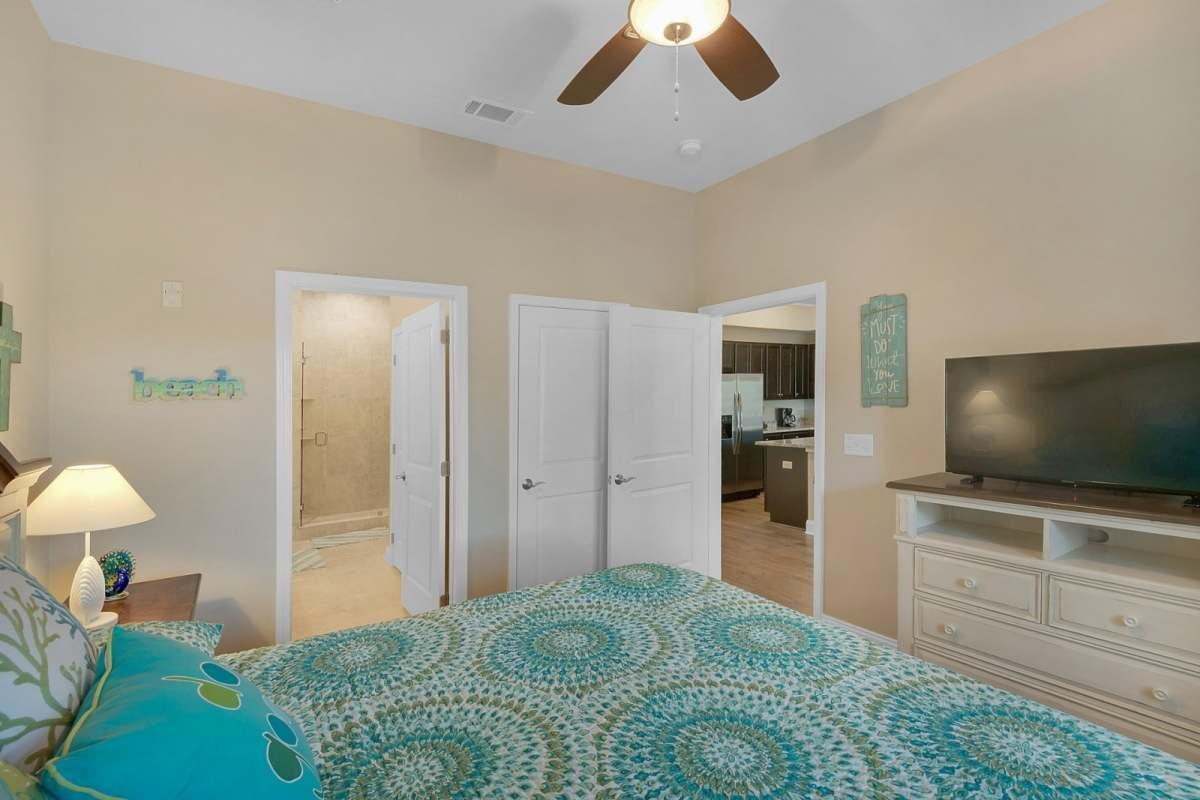 Alerio - Residential