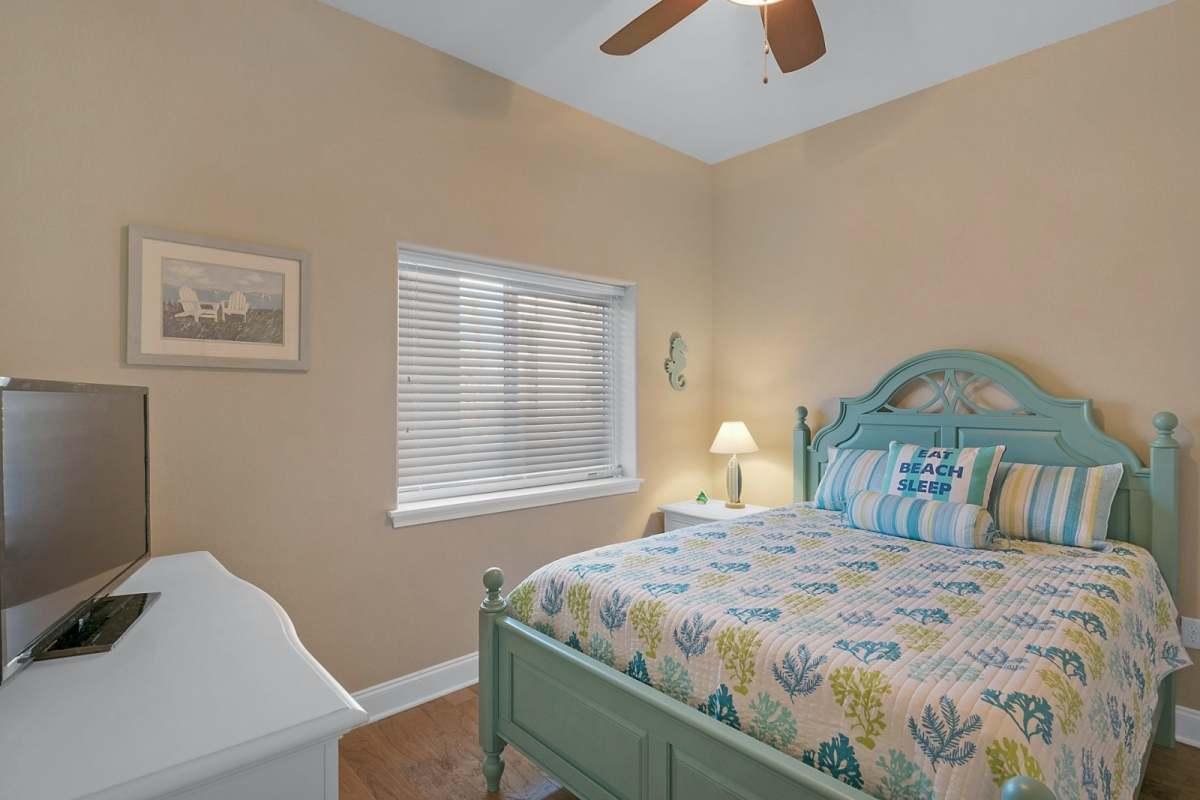 Alerio - Residential