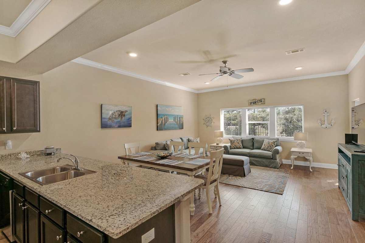 Alerio - Residential