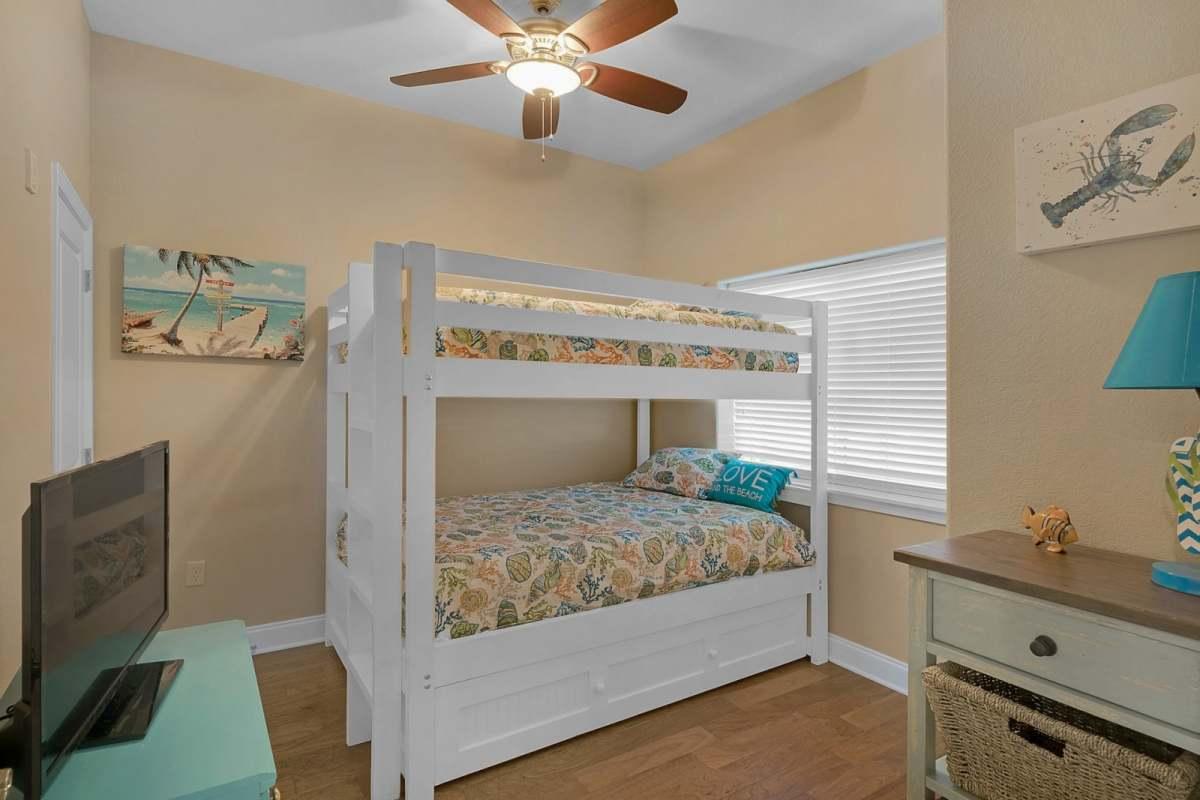 Alerio - Residential