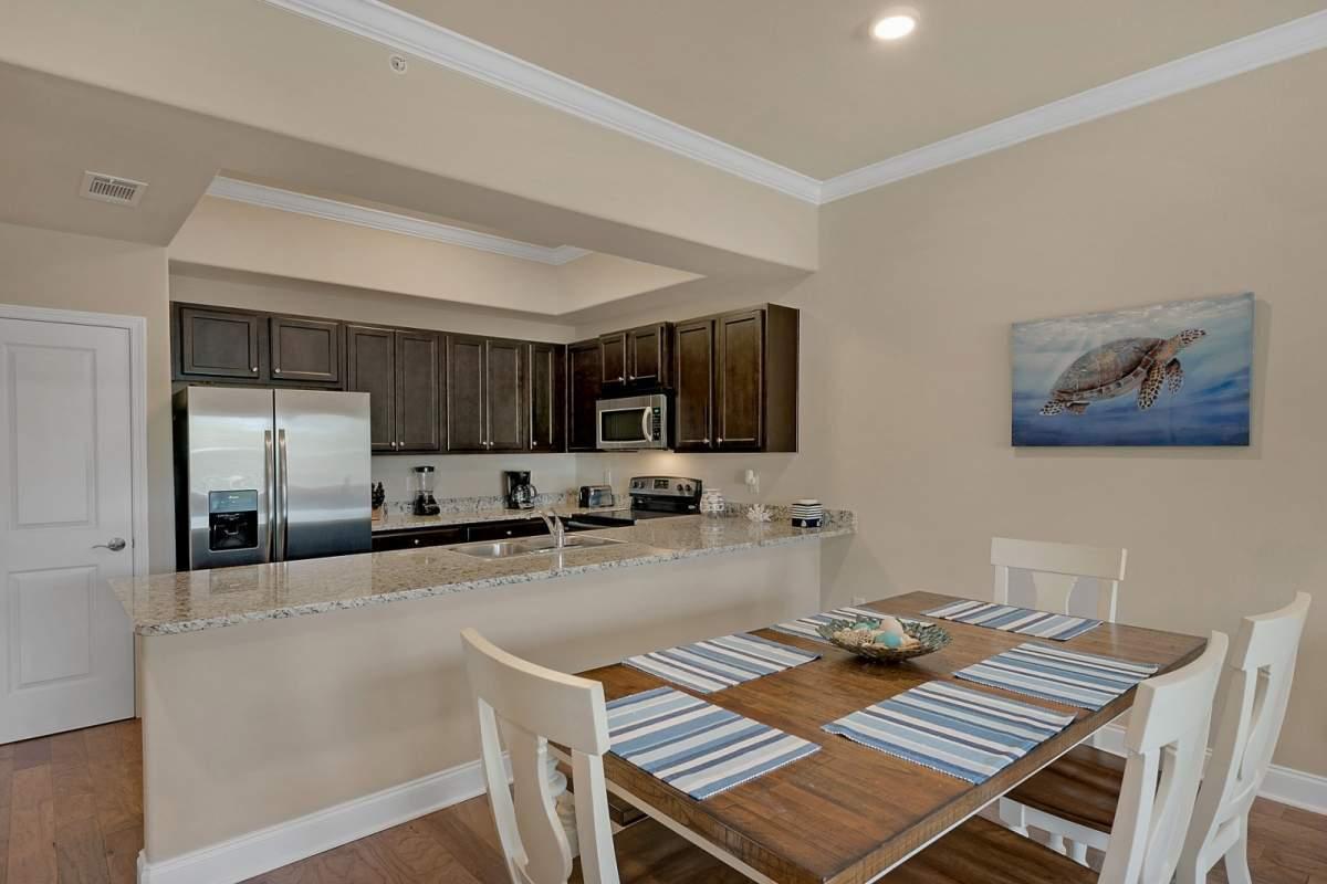 Alerio - Residential