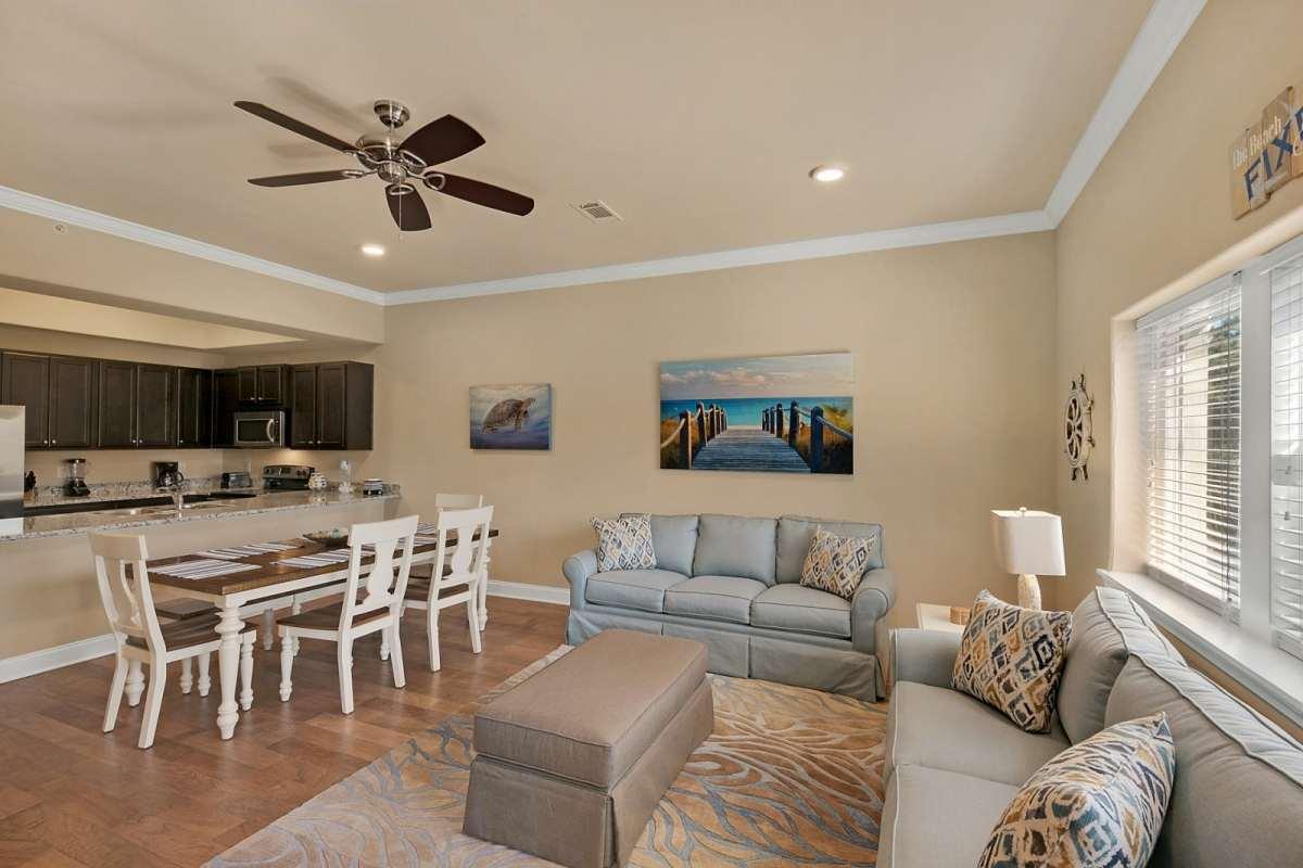 Alerio - Residential