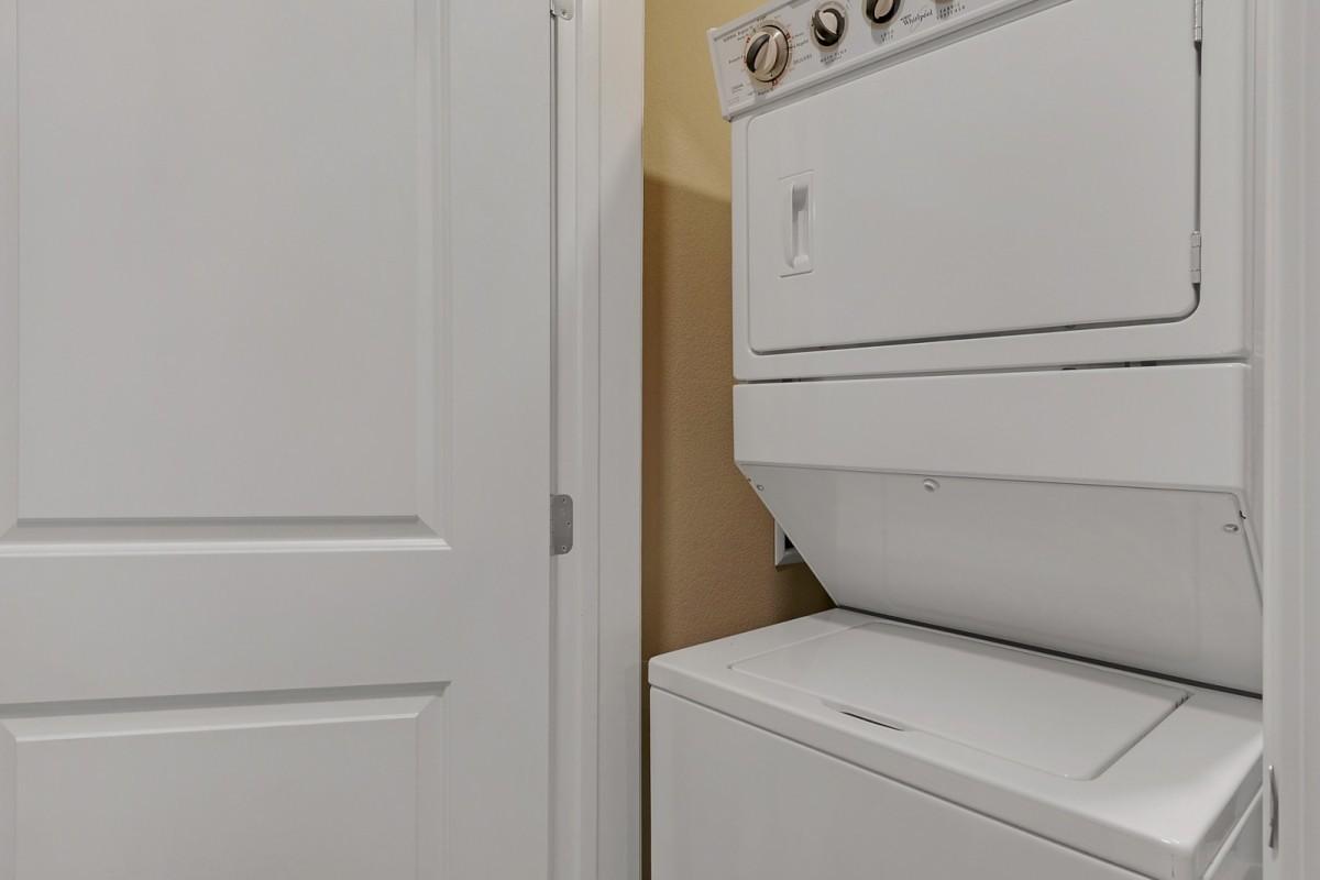 Alerio - Residential