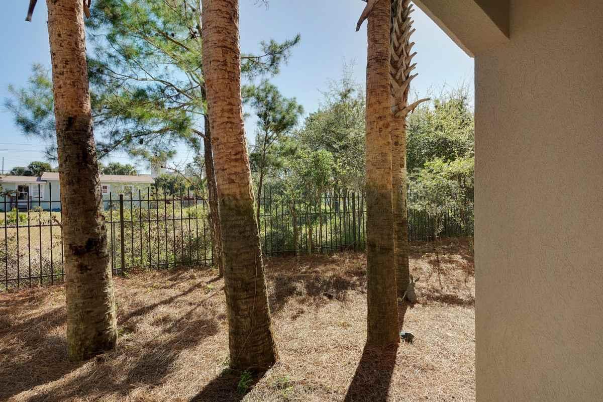 Alerio - Residential