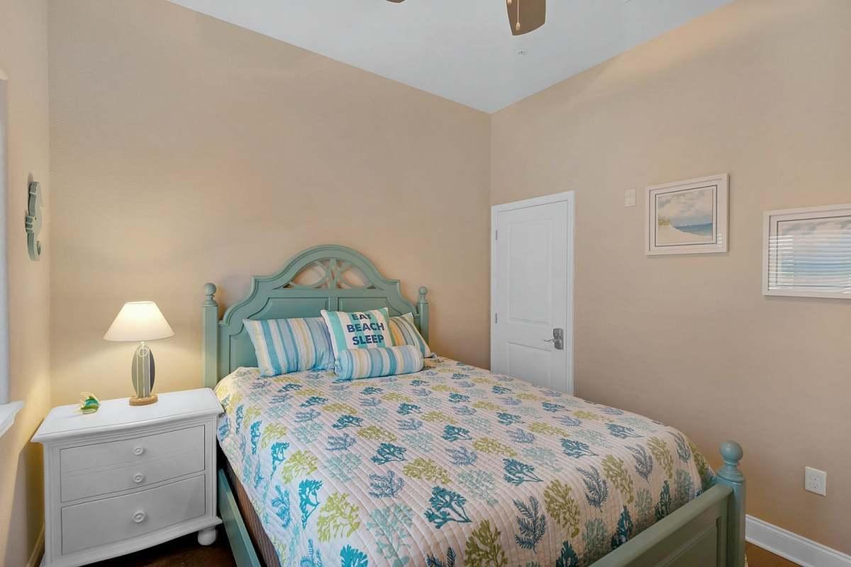 Alerio - Residential