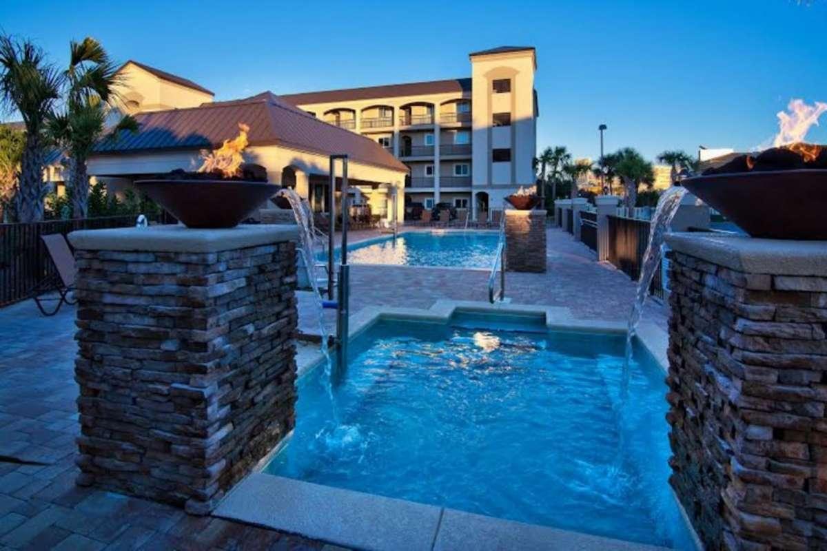 Alerio - Residential