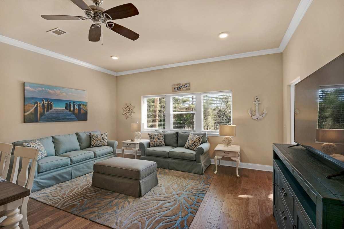 Alerio - Residential