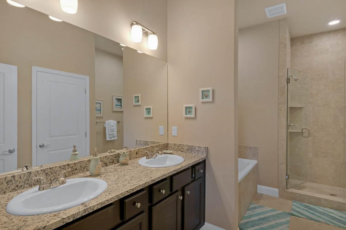 Alerio - Residential