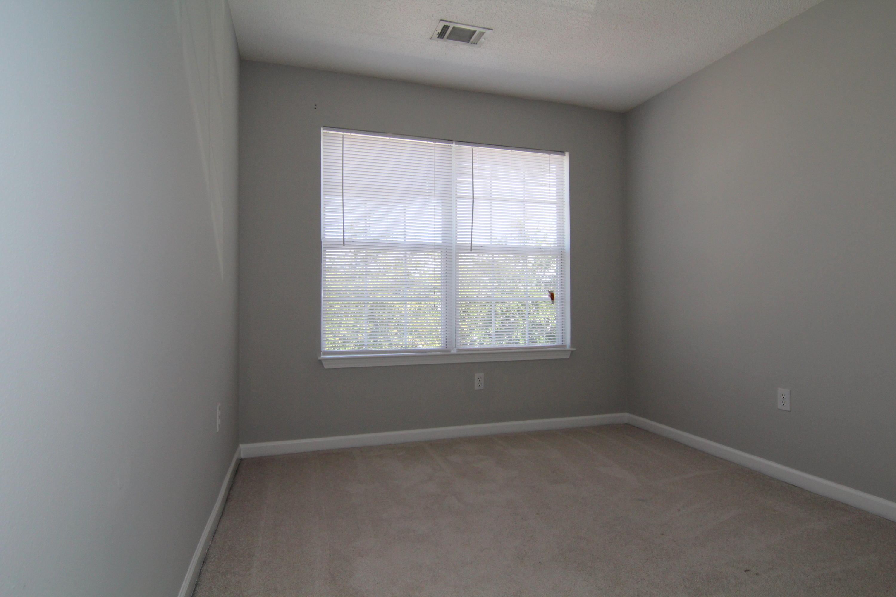 ROLLING PINES - Residential