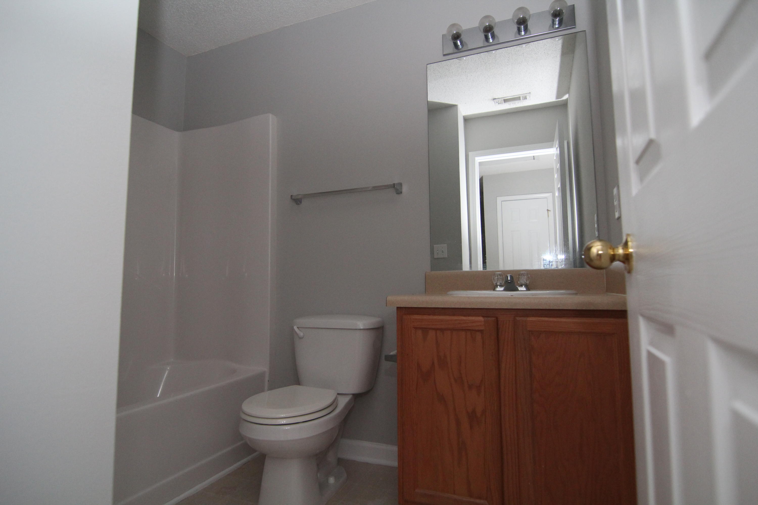 ROLLING PINES - Residential