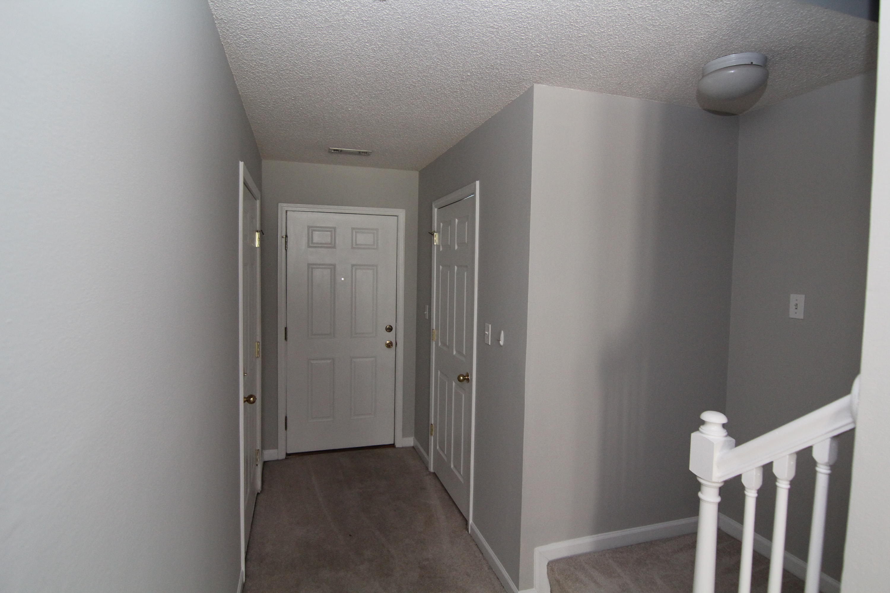 ROLLING PINES - Residential