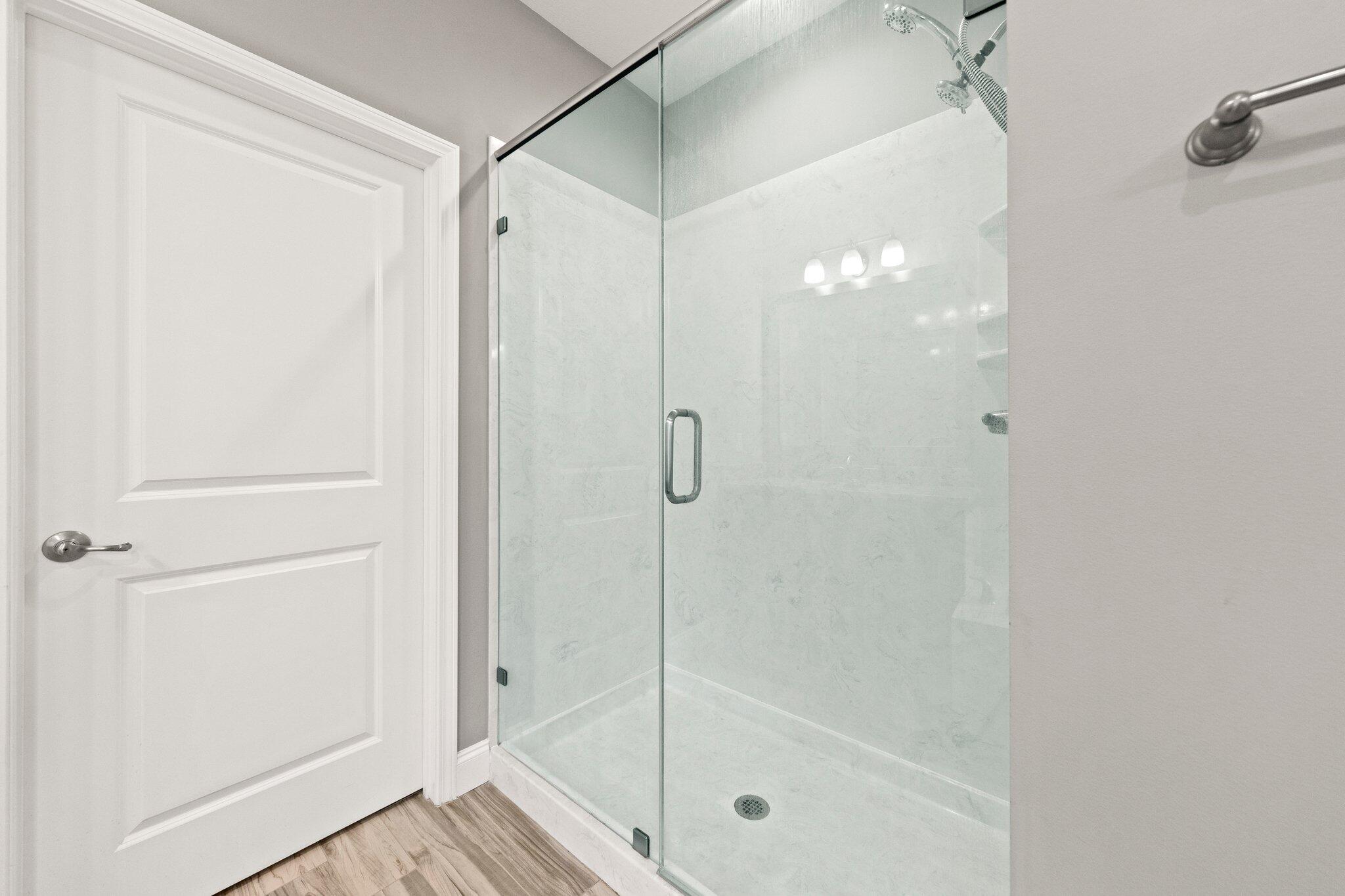 ROSEMONT S/D - Residential Lease