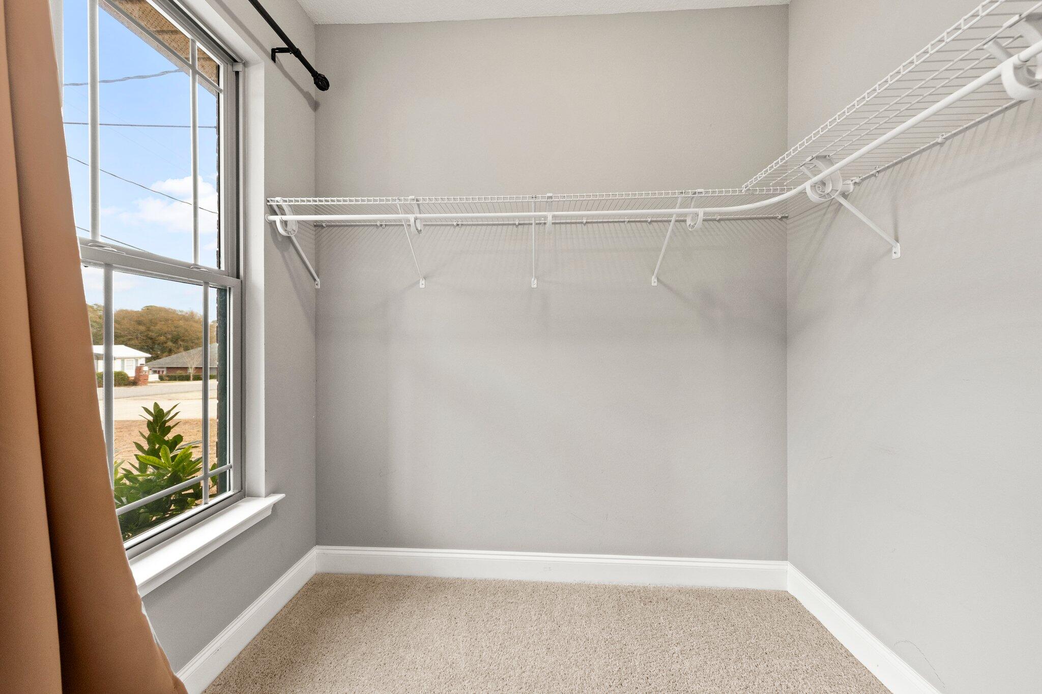 ROSEMONT S/D - Residential Lease