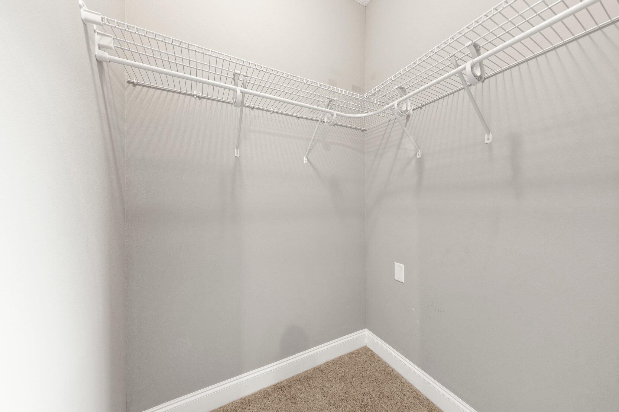 ROSEMONT S/D - Residential Lease