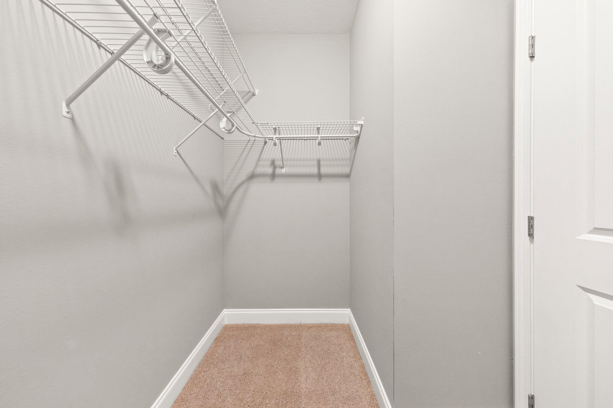 ROSEMONT S/D - Residential Lease