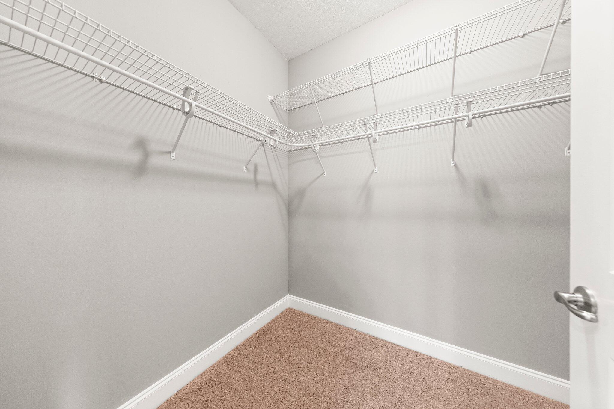 ROSEMONT S/D - Residential Lease