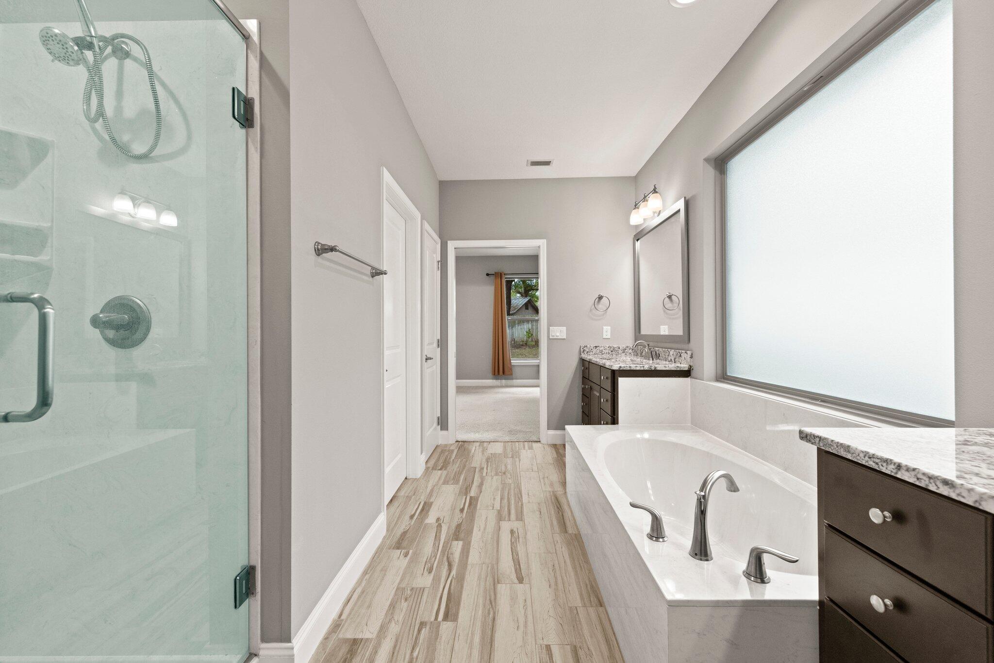 ROSEMONT S/D - Residential Lease