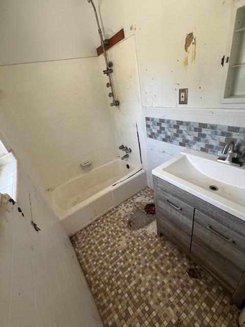 10TH ADD ELLIOTTS - Residential