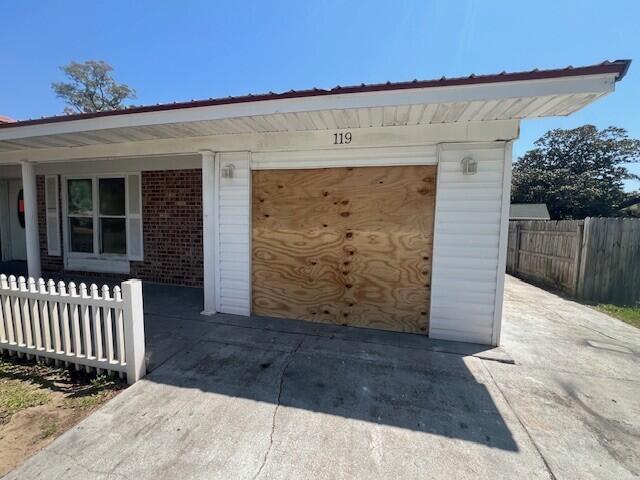 10TH ADD ELLIOTTS - Residential