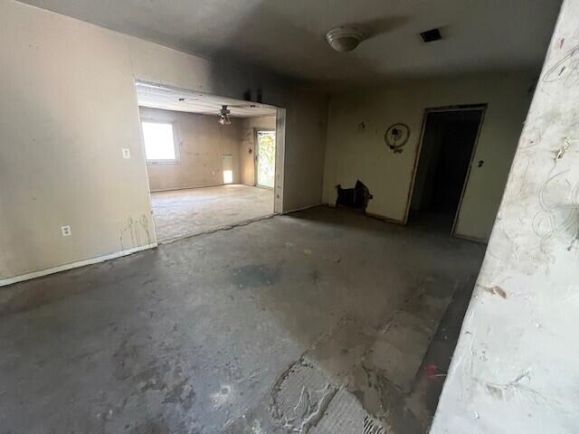 10TH ADD ELLIOTTS - Residential