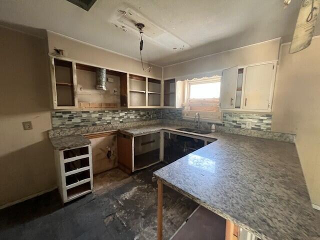 10TH ADD ELLIOTTS - Residential