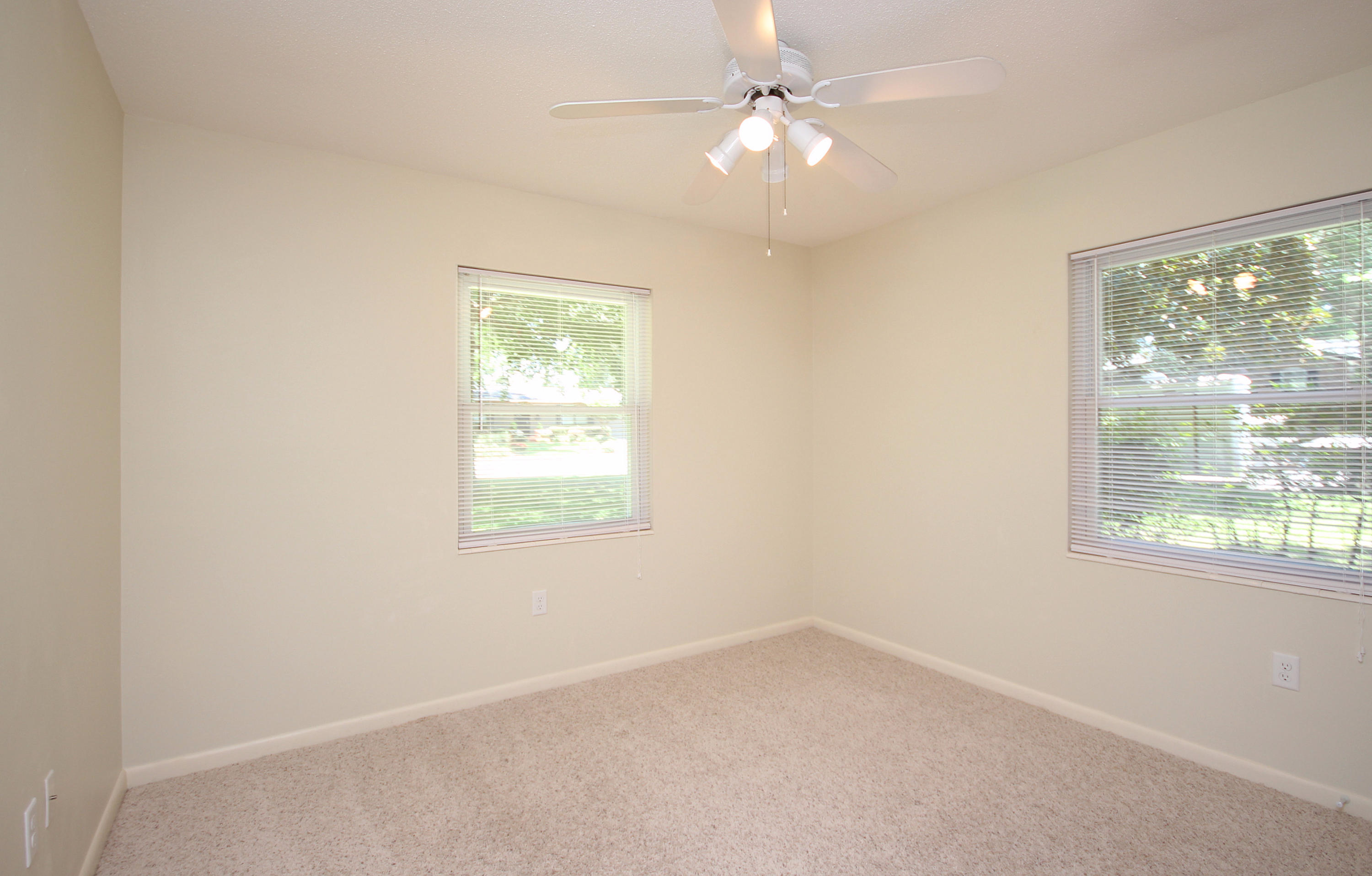 BAYOU WOODS 4TH ADDN - Residential