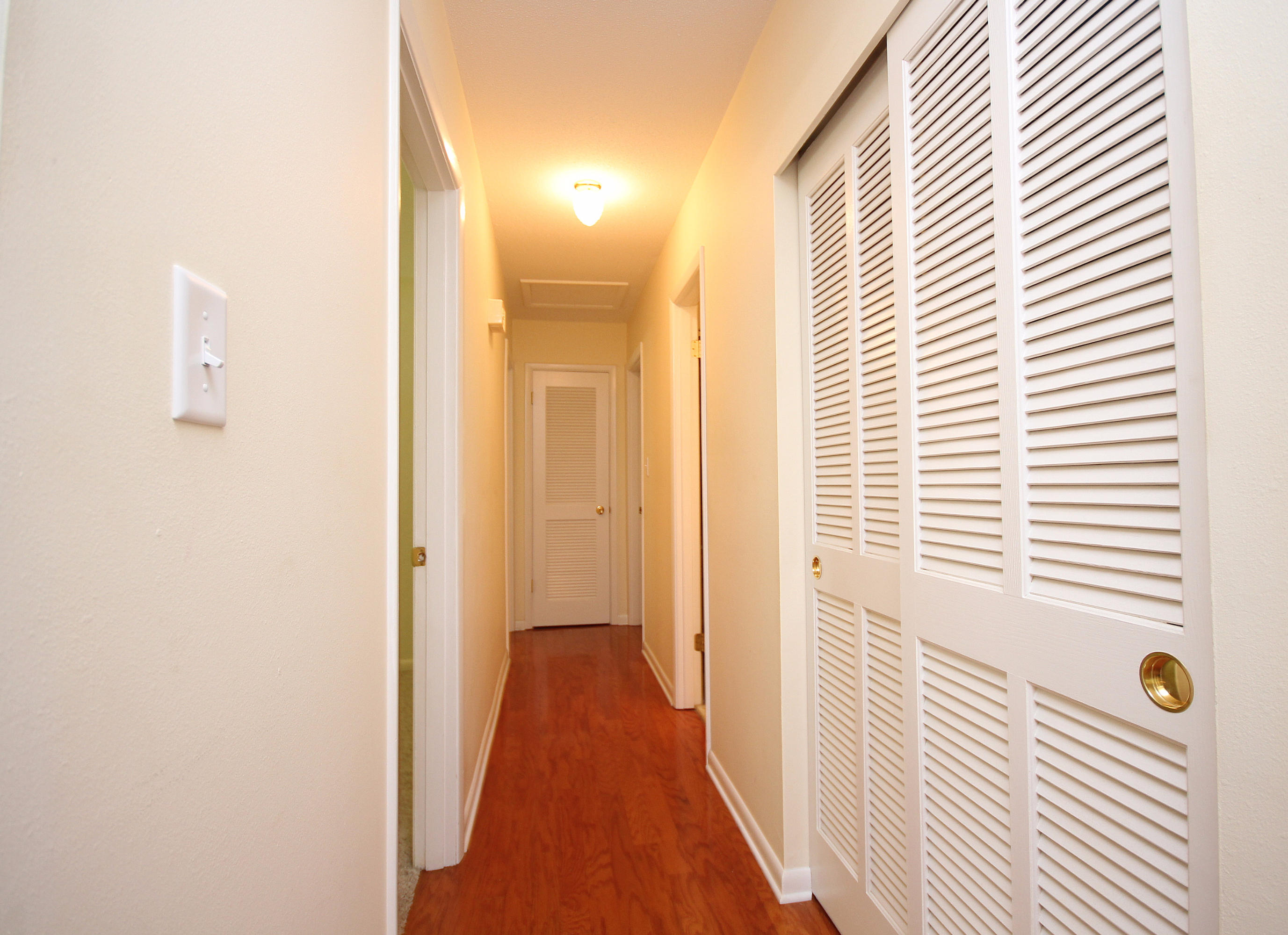 BAYOU WOODS 4TH ADDN - Residential