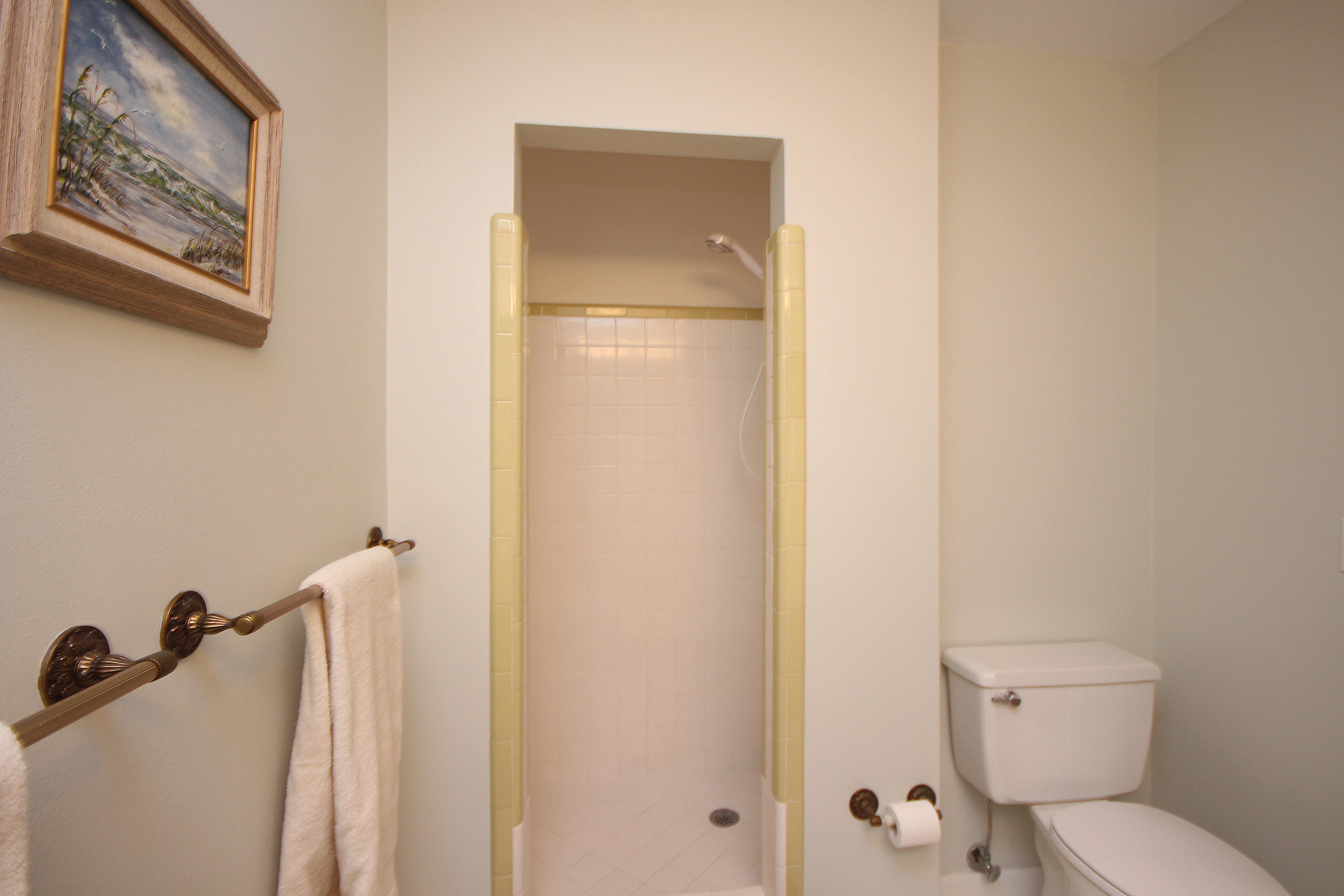 BAYOU WOODS 4TH ADDN - Residential