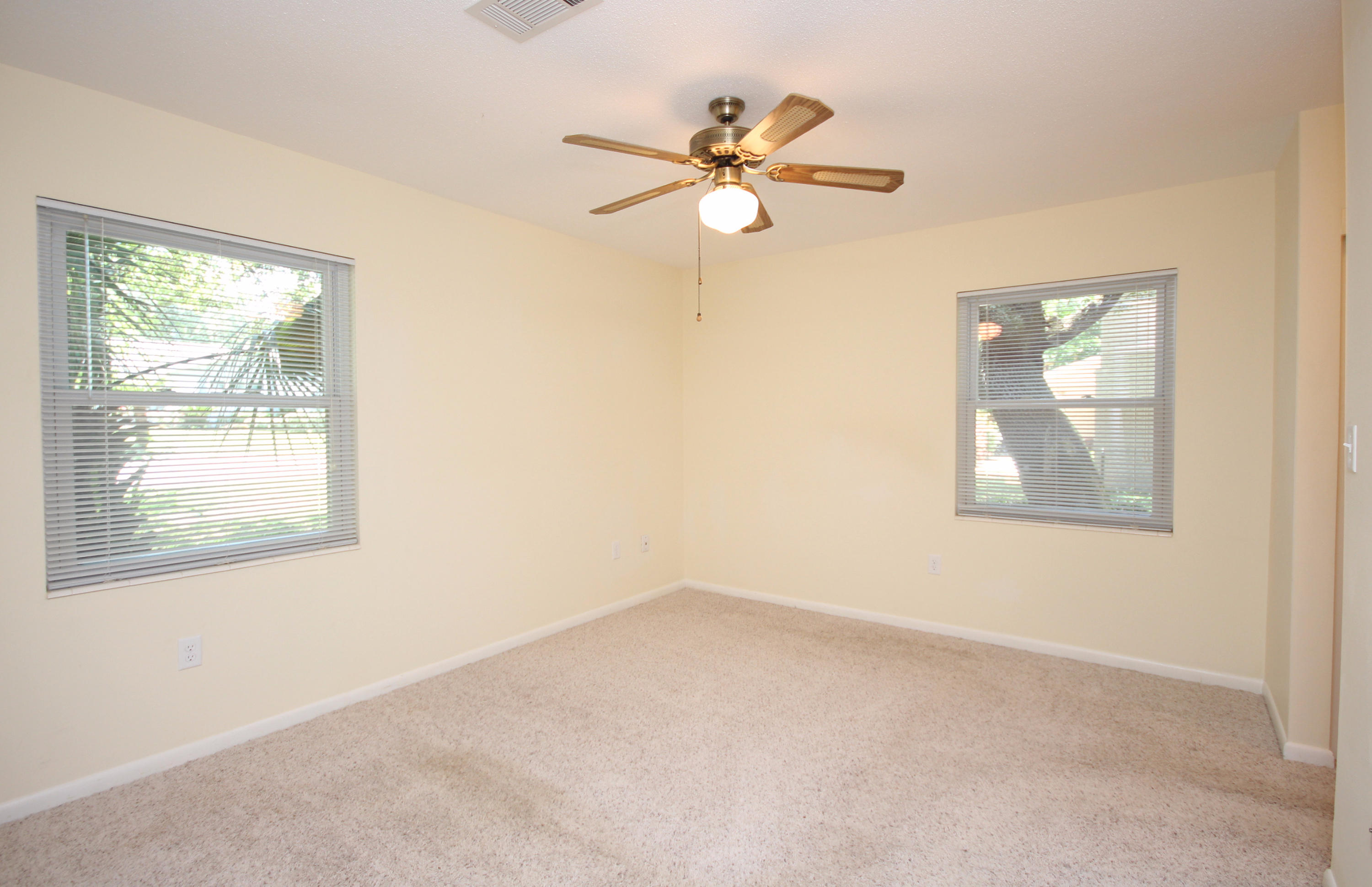 BAYOU WOODS 4TH ADDN - Residential