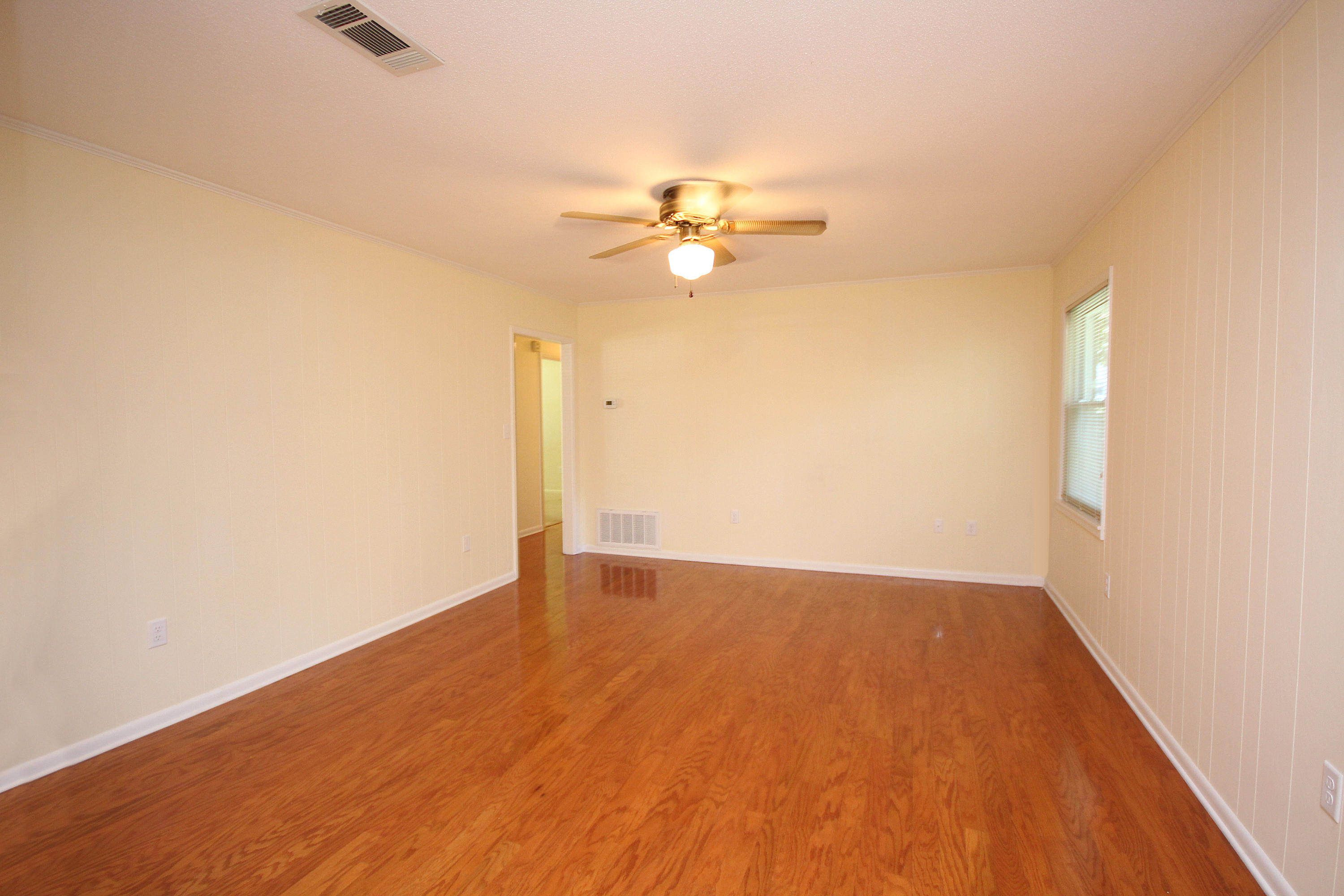 BAYOU WOODS 4TH ADDN - Residential