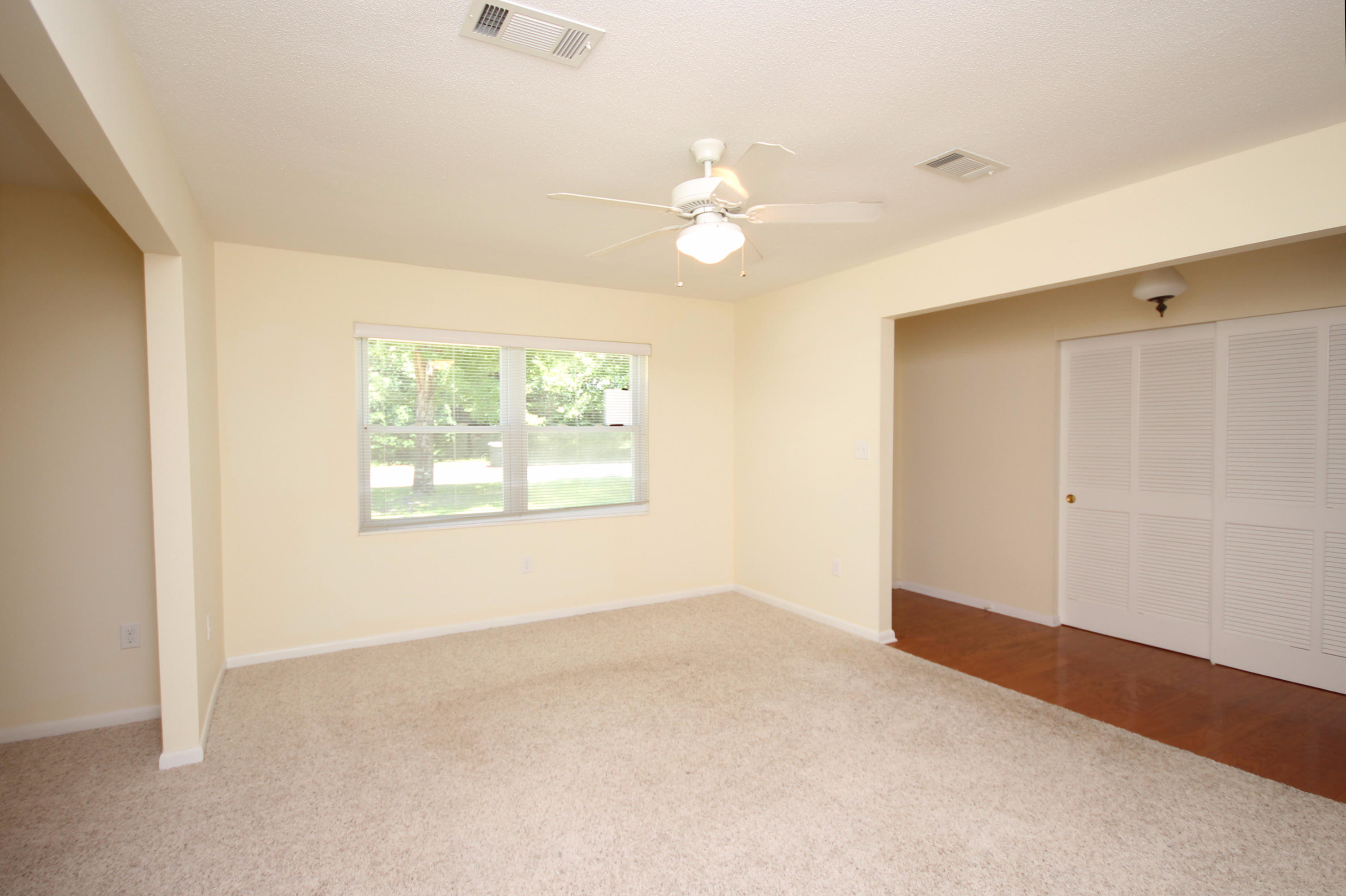 BAYOU WOODS 4TH ADDN - Residential