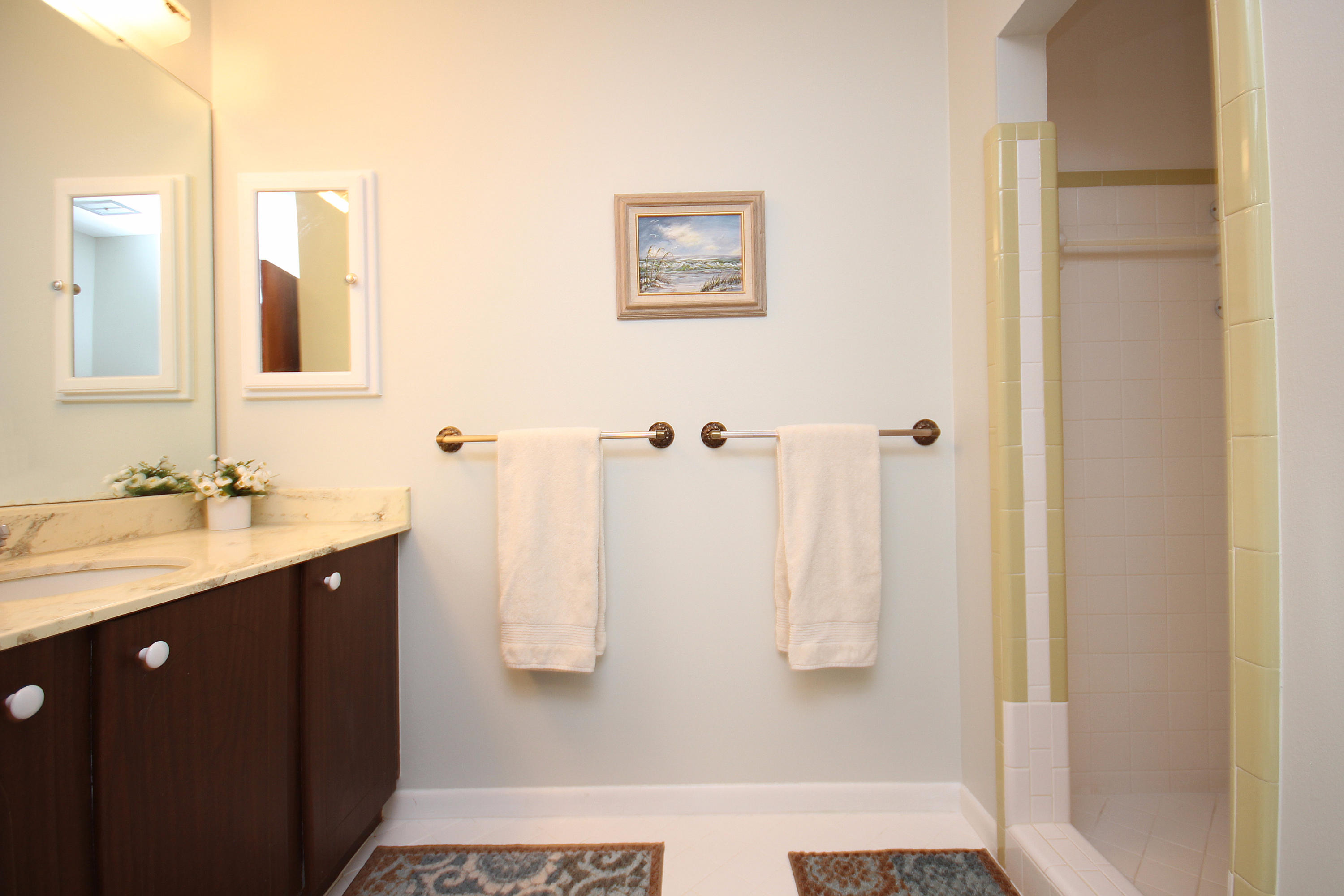 BAYOU WOODS 4TH ADDN - Residential