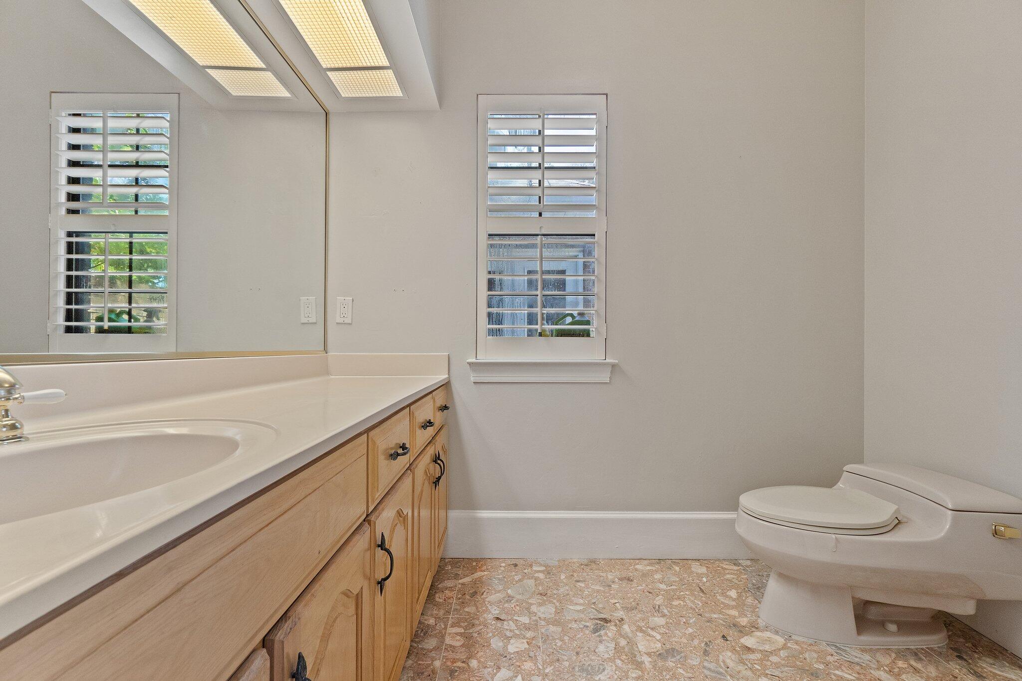 HIDDEN CREEK AT HOLLEY BY THE SEA - Residential