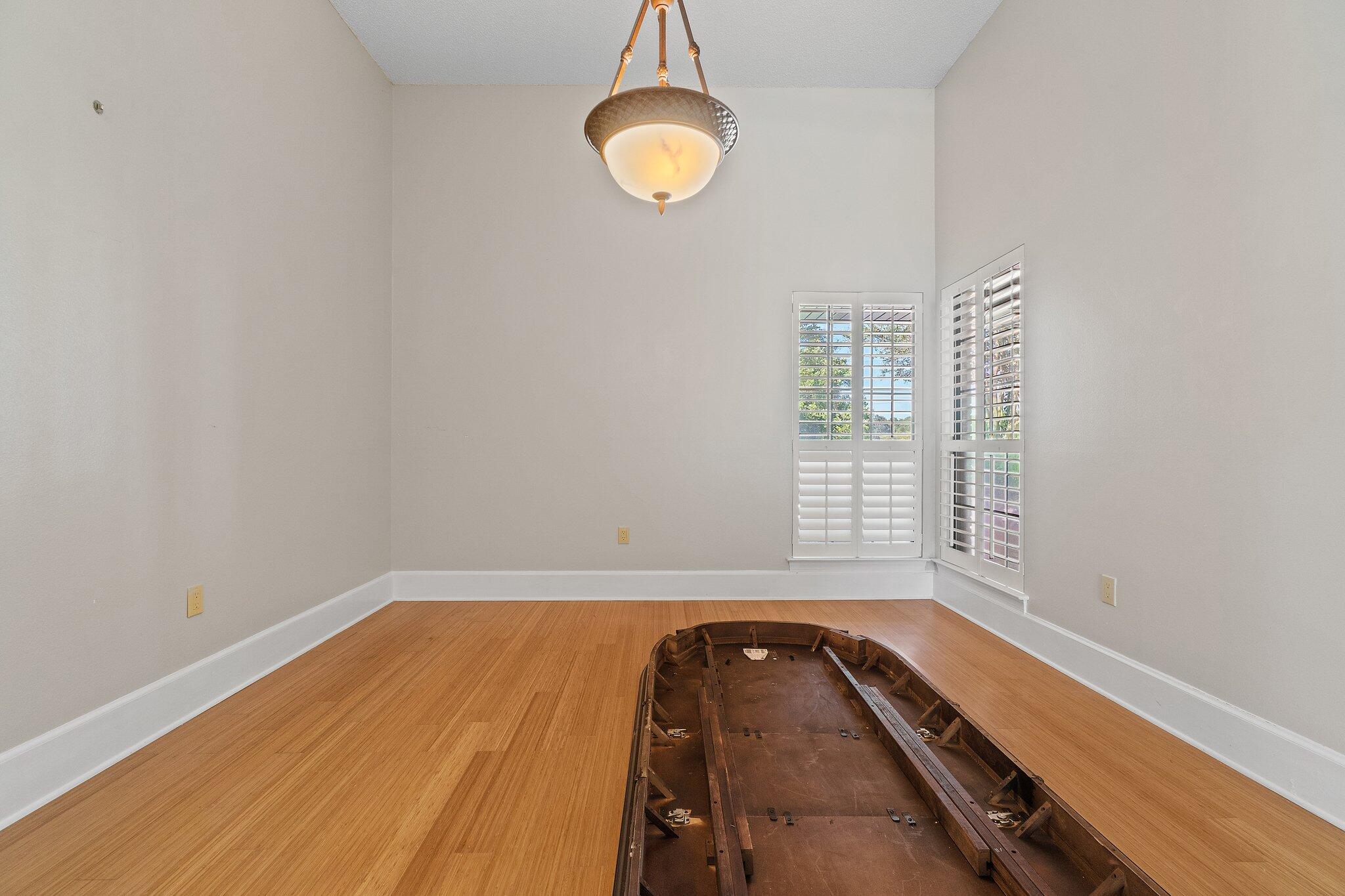 HIDDEN CREEK AT HOLLEY BY THE SEA - Residential