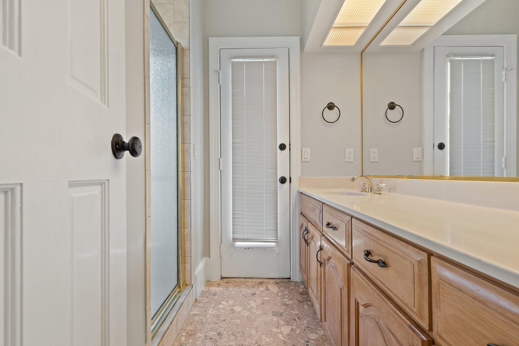 HIDDEN CREEK AT HOLLEY BY THE SEA - Residential