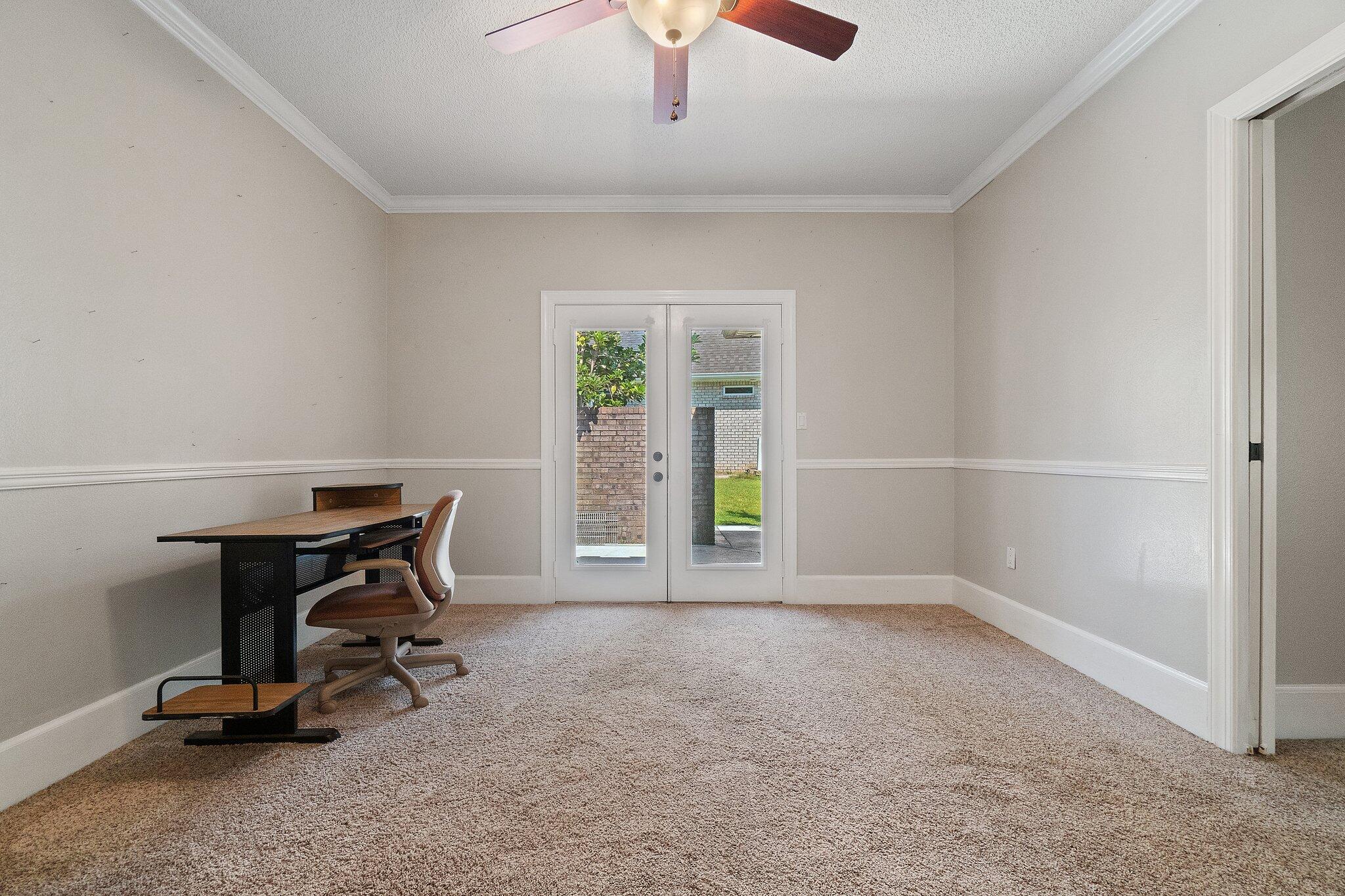 HIDDEN CREEK AT HOLLEY BY THE SEA - Residential