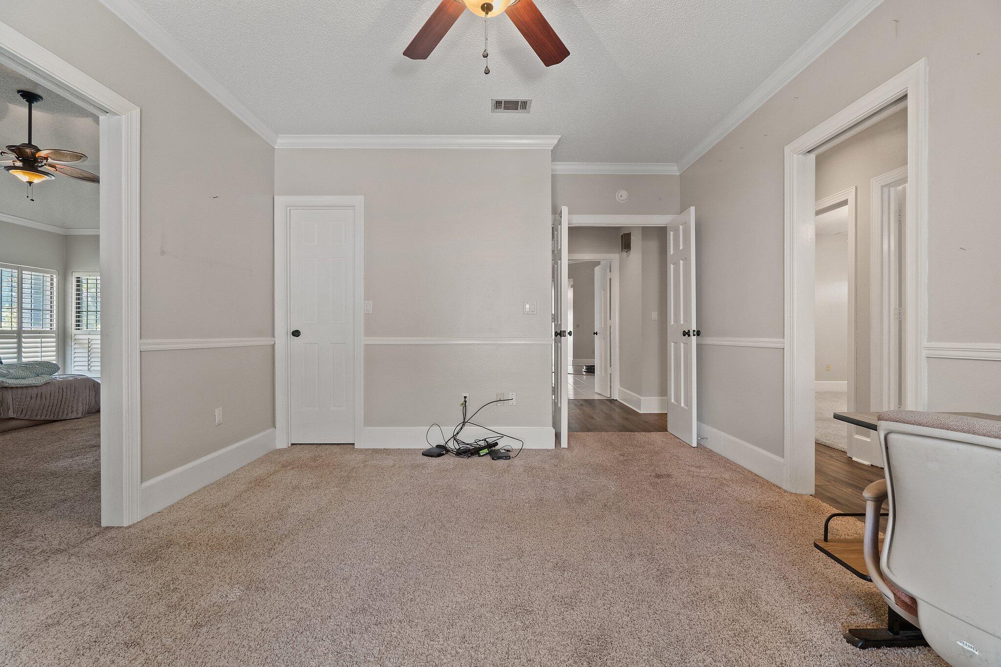 HIDDEN CREEK AT HOLLEY BY THE SEA - Residential